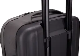 Валіза на колесах Thule Subterra 2 Carry-On Spinner Vetiver Grey 3205048 - мініатюра 12