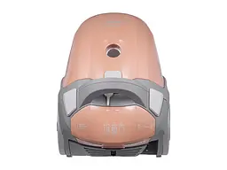 Пилосос з мішком Zelmer Antek ZVC 353