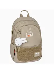 Pюкзак YES TS-113M Miffy Softness (550318)