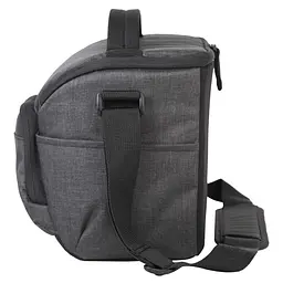 Сумка Vanguard Vesta Aspire 25 Gray (Vesta Aspire 25 GY) - мініатюра 3
