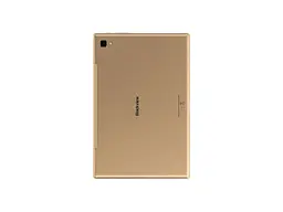 Планшет Blackview Tab8 4/64Gb Gold + Keyboard Gold - мініатюра 2