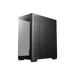 Корпус для ПК Deepcool CG580 4F V2 - мініатюра 8