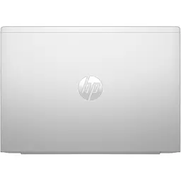 Ноутбук HP ProBook 460 G11, Ultra 7 155U la 4.8 GHz, 16 GB DDR5 2800,512 GB, Windows 11 Pro - мініатюра 5