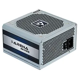 Блок живлення Chieftec iArena GPC-600S