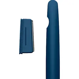 Тример для тіла GESKE Precision Trimmer 4in1 Midnight (HB0453) [132064] - мініатюра 6