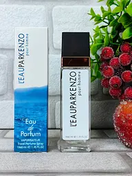 Парфуми чоловічі, аромат за мотивами L'Eau Pour Homme (40 мл) - мініатюра 2