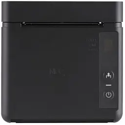 Принтер чеків Sam4s GCUBE-102DB(ITE) USB, RS232-C, Ethernet (GCUBE-102DB(ITE))