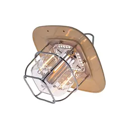 Ліхтар Westinghouse Retro 4W LED Filament WF242 Type-C з функцією Power Bank (WF242-CB) - мініатюра 5