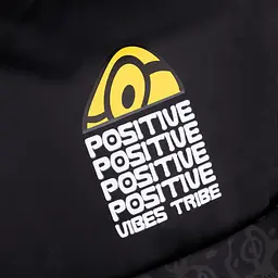 Рюкзак Yes T-105 Minions Positive - мініатюра 6