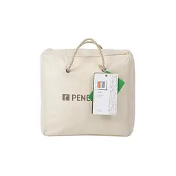 Дитяча ковдра Penelope - Thermoclean 95x145 - мініатюра 7