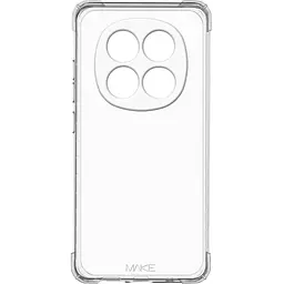 Чохол Make Xiaomi Redmi Note 15 Pro 4G AirShield