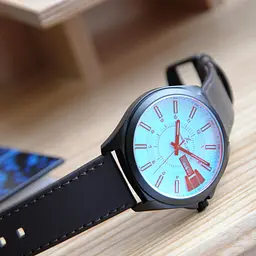 Годинник Daniel Klein DK12172-6 - мініатюра 7