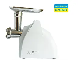Мясорубка SATURN ST-FP0094K (1,2кВт, томатопрес) - мініатюра 2