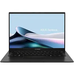 Ноутбук ASUS Zenbook 14 OLED UM3406GA-QD049 (90NB17R1-M009X0)