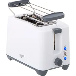 Тостер Adler AD 3216 [132672]