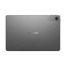 Планшет Lenovo Tab 4/128 LTE Luna Grey + Clear Case (ZAEJ0050UA) - мініатюра 6