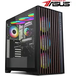 Комп'ютер Vinga PBA Odin D8553 (I9M32G5070TIWP.D8553) - мініатюра 3