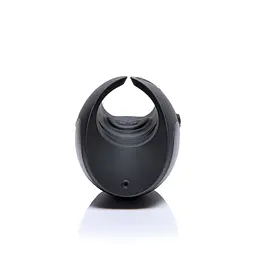 Іграшка для пеніса Hot Octopuss PULSE SOLO Essential, пульсація, використання без рук - мініатюра 4