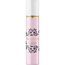 Парфуми з феромонами PheroStrong Pheromone for Women для жінок 15 мл