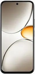 Смартфон Realme C85 6/128GB RMX5566 Swan Black - мініатюра 2