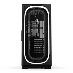 Корпус для ПК Alseye Ai Pro-B Halo Pro Kit (AS.07.0224) - мініатюра 2