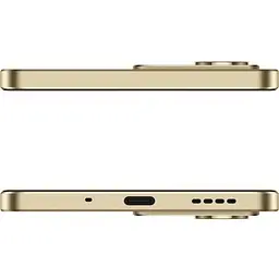 Смартфон Realme C75 8/256GB Lightning Gold - мініатюра 8