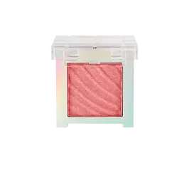 Моно-тіні для повік L’Oréal Paris Color Queen, відтінок 22, 3.8 г (A9756300) - мініатюра 2
