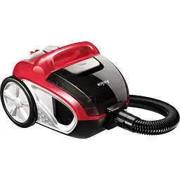 Пилосос Amica VM 3044 Bagio - мініатюра 2
