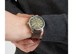 Годинник Swiss Military-Hanowa Active Duty 06-4326.04.006 - мініатюра 2