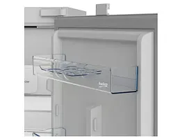 Холодильник Beko B3BCNA294HS (вбудований) - мініатюра 6