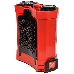 Обприскувач акумуляторний Vitals Sm 212om (241179) - мініатюра 5