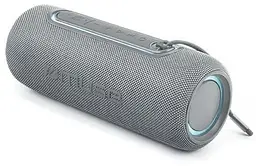 Акустична система Muse M-780 LG Gray (M-780 LG)