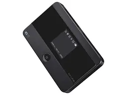 Модем TP-LINK M7350 - мініатюра 2