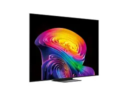 Телевізор LG OLED55C64LA - мініатюра 4