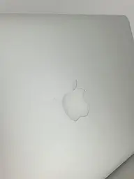 Ноутбук Apple MacBook Pro 13'' A1502 Retina (C02PW0KAFVH6) (i5-5257U/8/256SSD) - Class B - мініатюра 8