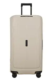 Валіза 80 См Samsonite ESSENS SANDSTONE 80x43x37 KM0*15006