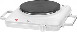 Електроплита Clatronic EKP 3582