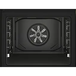Духовой шкаф Beko BBIM13300XD - миниатюра 5