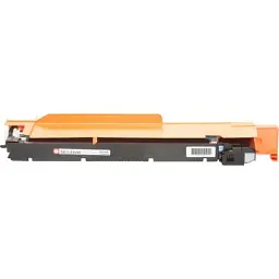 Драм картридж BASF Canon C3325i (DR-8528B003AA) - мініатюра 2