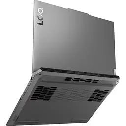 Ноутбук Lenovo LOQ 15ARP9 [83JC009CUS] [119627] - мініатюра 7