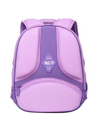 Рюкзак каркасний YES H-100S Kitty in Dream (550200) - мініатюра 6