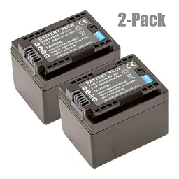 BP-727 (2-Pack)