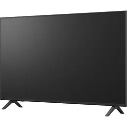 Телевізор LG UA75 50` LCD Ultra HD 4K 2025 (50UA75006LA) UA [137221] - мініатюра 14