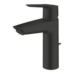 Змішувач Grohe QuickFix 234552432 - мініатюра 3