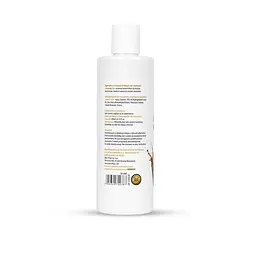 Лубрикант MyLove Aroma Series IntimMassage 2in1 Whisky, 300 мл - мініатюра 5