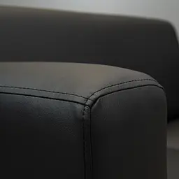 Диван Richman Канзас Комплектація Подвійний На Металокаркасі Оббивка Флай 2230 - мініатюра 8