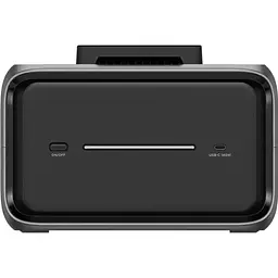Додаткова батарея EcoFlow RIVER 3 EB600 Extra Battery UA [123168] - мініатюра 3