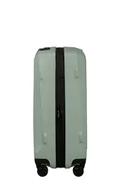 Валіза 55 См Samsonite ESSENS SAGE 55x40x23(26) KM0*64005 - мініатюра 11
