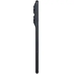 Мобільний телефон Motorola Signature 16/512GB Carbon (Dark Blue) (PBAB0045RO) - мініатюра 4