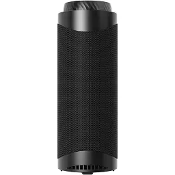 Колонка Bluetooth Tronsmart T7 Black (786218) UA - мініатюра 6